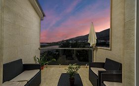 Studio Holiday Adriatic